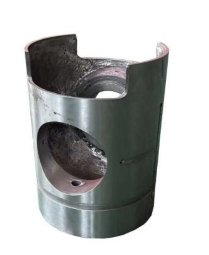 Standard-type Power End Crosshead