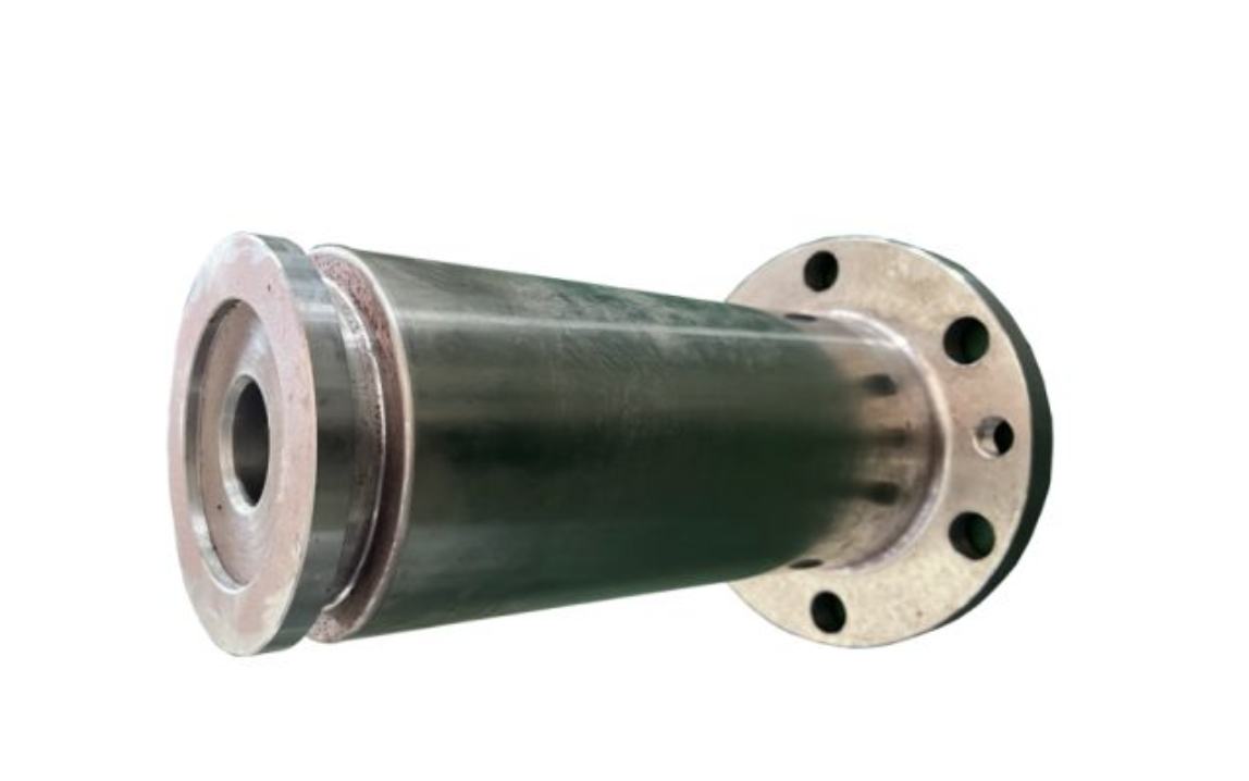 Standard-type Power End Pony Rod